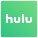 Hulu: Stream TV, Movies & more app icon