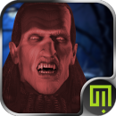 Dracula 1: Resurrection app icon