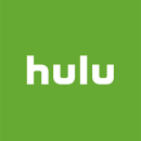 Hulu for Android TV app icon