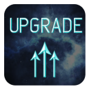 Upgrade the game 2 app icon