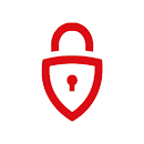 Avira Password Manager app icon