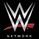 WWE Network app icon