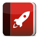 Speed Reader app icon
