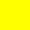 Yellow - Make new friends app icon