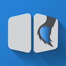 phpFox app icon