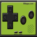 A.D - Gameboy Color Emulator app icon