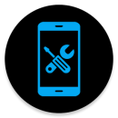 Touchscreen Repair app icon