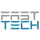 FastTech Mobile app icon