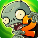 Plants vs. Zombies™ 2 app icon