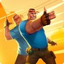 Guns of Boom app icon