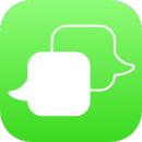 WhatsFake Pretend Fake Chats app icon