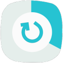 Smart Manager app icon