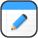 Memo Widget (to-dos&ideas) app icon