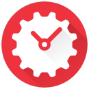 WatchMaster - Watch Face app icon