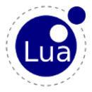 Lua Scripting app icon