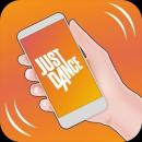 Just Dance Controller app icon