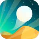 Dune! app icon
