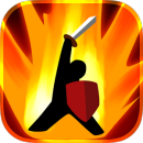 Battleheart app icon