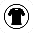 Instant Tshirt Designer-Doobie app icon