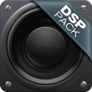 PlayerPro DSPPack app icon