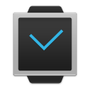 Mediatek SmartDevice app icon