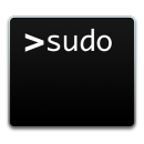 Sudo Installer app icon