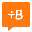 Babbel app icon