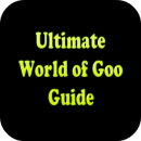 Guide for World of Goo app icon