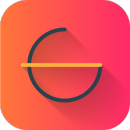 Graby - Icon Pack app icon