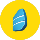 Rosetta Stone app icon