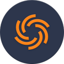 Avast Cleanup & Boost app icon