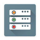 PingTools Network Utilities app icon