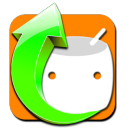 Upgrade to Marshmallow app icon