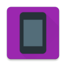 Le DPI Changer [ROOT] app icon