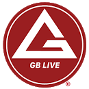GB Live app icon