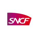 SNCF app icon