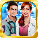 Criminal Case app icon