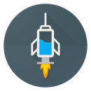 HTTP Injector app icon
