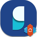 Sesame Shortcuts app icon