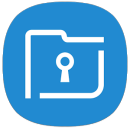 Secure Folder app icon