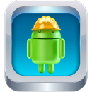 Smart Manager for Android app icon