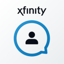 XFINITY My Account app icon