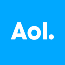 AOL app icon