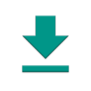 OTA Updates [ROOT][CUSTOM ROM] app icon