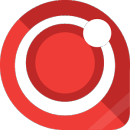 qmiran app icon