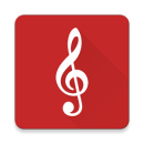 Music Theory Helper app icon
