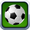 Fantasy Football Manager app icon