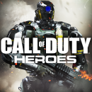 Call of Duty®: Heroes app icon