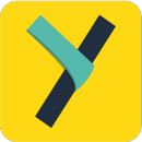 Yolo app icon