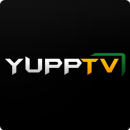 YuppTV app icon